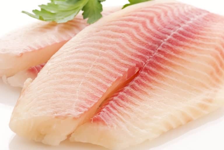 Что за рыба морской язык – рецепты, польза и вред, описание