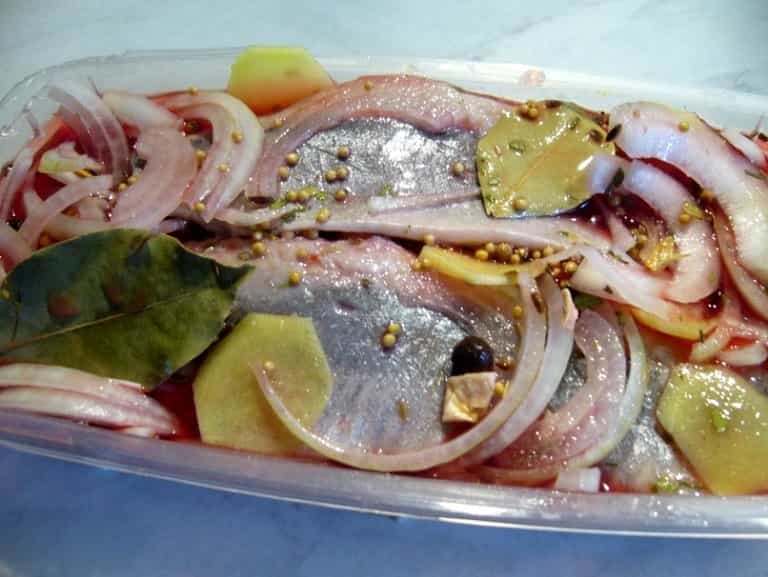 Что за рыба сайда – как готовить, рецепты, отзывы, фото, цена